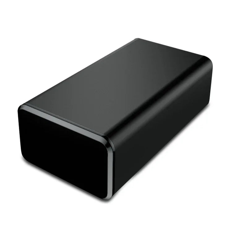 نص بديل للصورة