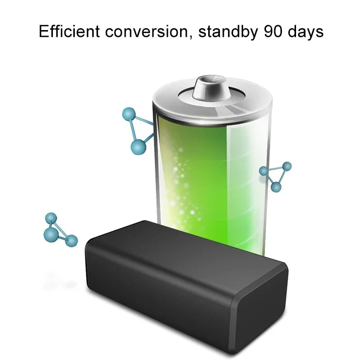 نص بديل للصورة