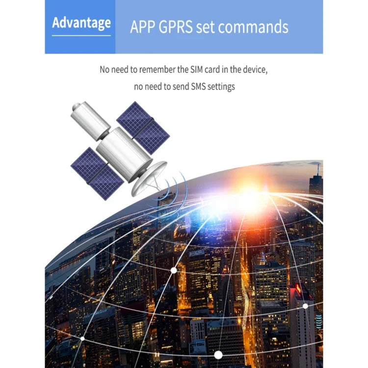 TK306 2G OBD II 실시간 차량 트럭 위치 추적 GSM GPRS GPS 추적기, AGPS 지원, TK306