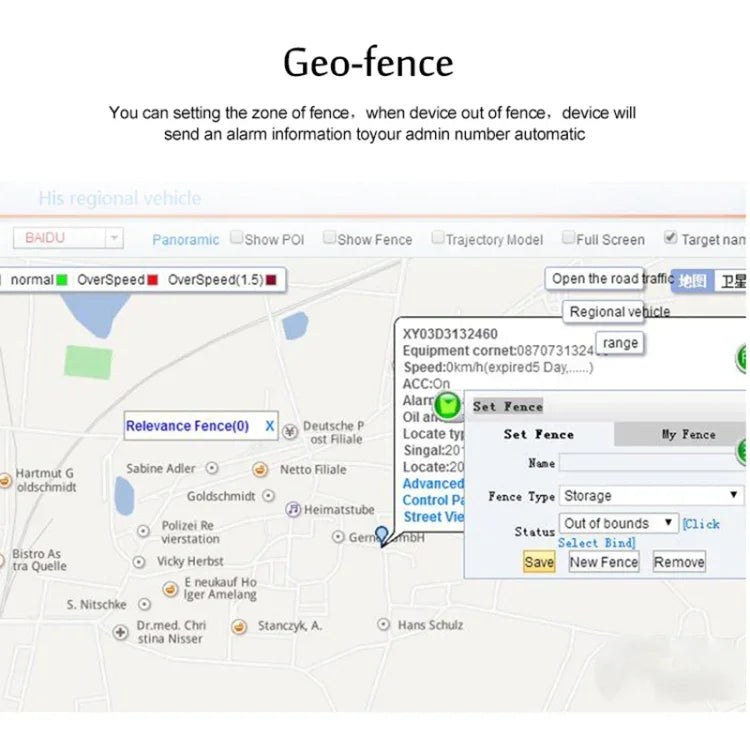TK200 2G IP67 방수 GPS / GPRS / GSM 개인 / 물품 / 애완동물 / 가방 위치 추적기 애완동물 목걸이 실시간 추적 장치, TK200