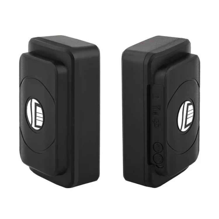 TK202A 2G Car Truck Vehicle Tracking GSM GPRS GPS Tracker Support AGPS, Battery Capacity: 6500MA, 2G 6500mAh