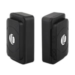 TK202B 2G 차량 트럭 위치 추적 GSM GPRS GPS 추적기 AGPS 지원, 배터리 용량: 5000mAh, 2G 5000mAh