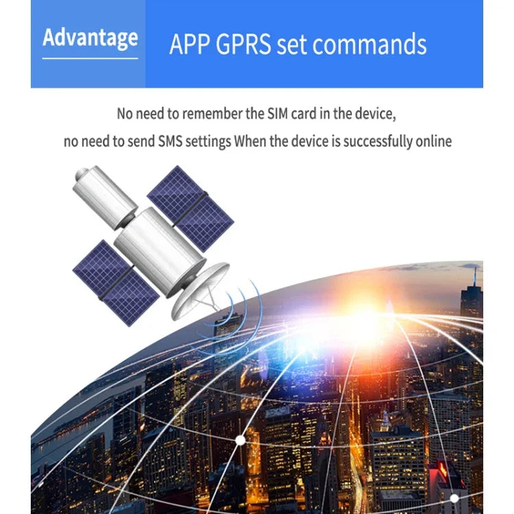 TK203 4G GPS / GPRS / GSM 개인 / 물품 / 애완동물 / 가방 위치 추적기 애완동물 목걸이 실시간 추적 장치, TK203
