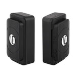 TK202A 4G 자동차 트럭 차량 추적 GSM GPRS GPS 트래커 AGPS 지원, 배터리 용량: 6500mAh, 4G 6500mAh