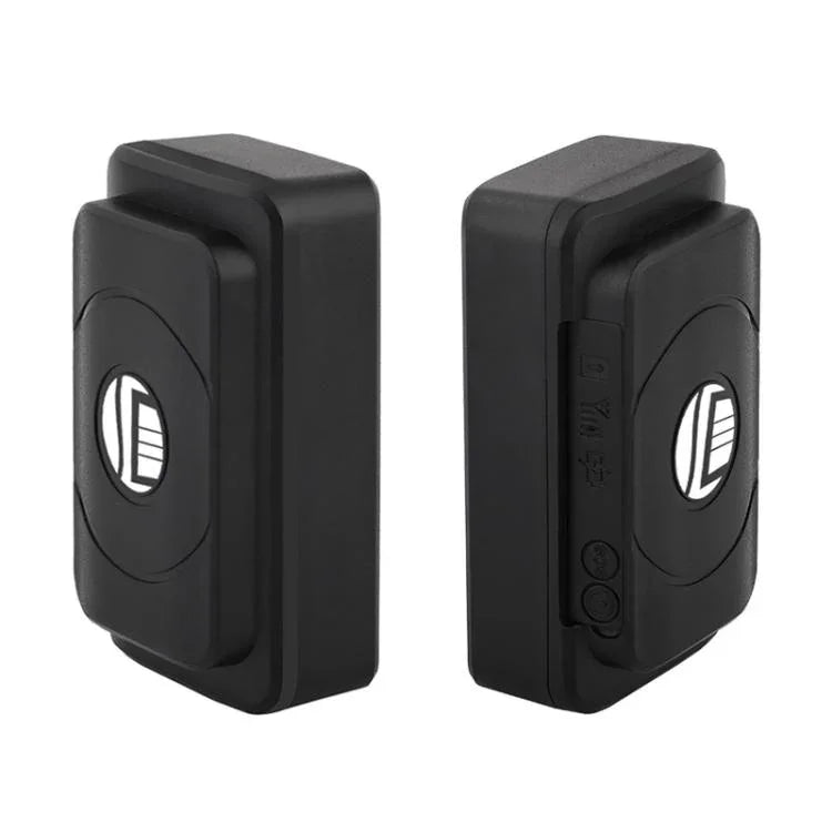 TK202B 4G 자동차 트럭 차량 추적 GSM GPRS GPS 트래커 AGPS 지원, 배터리 용량: 5000mAh, 4G 5000mAh