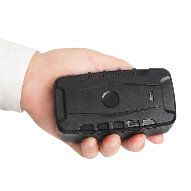 LK209B 추적 시스템 GSM/GPRS GPS 오토바이 전기 자전거 차량용 추적기, LK209B 4G 유라시아용