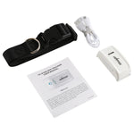 TK-909 GPS / GPRS / GSM 애완동물 위치 추적기 애완동물 목걸이 실시간 추적 장치, TK-909