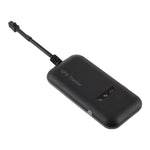 TK110 자동차 트럭 차량 추적 GSM GPRS GPS 추적기, TK110