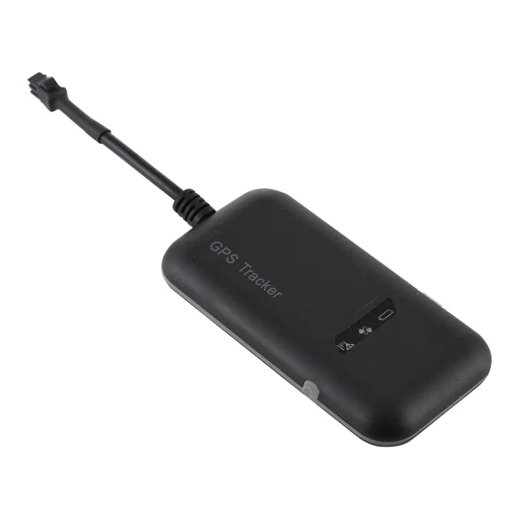 TK110 자동차 트럭 차량 추적 GSM GPRS GPS 추적기, TK110