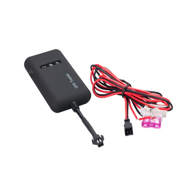 TK110 자동차 트럭 차량 추적 GSM GPRS GPS 추적기, TK110