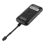TK110 자동차 트럭 차량 추적 GSM GPRS GPS 추적기, TK110