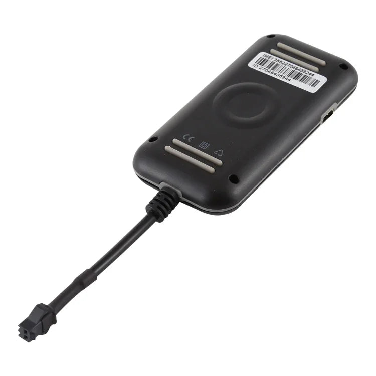 TK110 자동차 트럭 차량 추적 GSM GPRS GPS 추적기, TK110