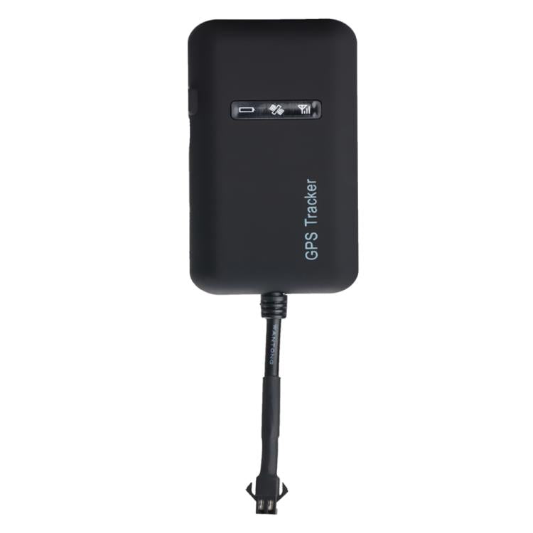 TK110 자동차 트럭 차량 추적 GSM GPRS GPS 추적기, TK110
