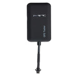 TK110 자동차 트럭 차량 추적 GSM GPRS GPS 추적기, TK110