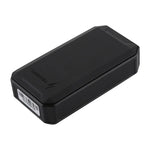 C6 자동차 트럭 차량 추적 GSM GPRS / SMS GPS 추적기, C6