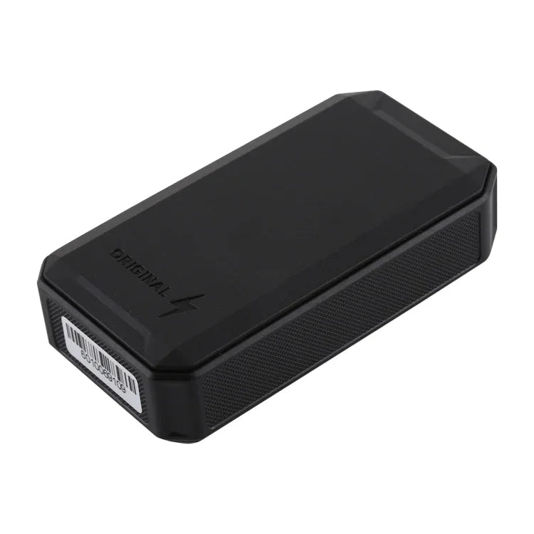 C6 자동차 트럭 차량 추적 GSM GPRS / SMS GPS 추적기, C6