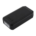 C6 자동차 트럭 차량 추적 GSM GPRS / SMS GPS 추적기, C6