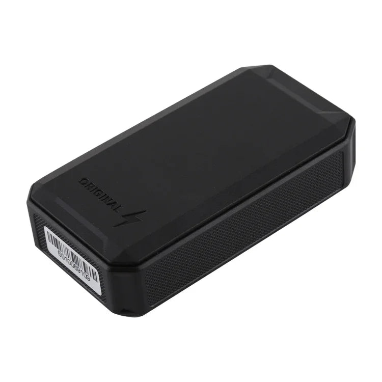 C6 자동차 트럭 차량 추적 GSM GPRS / SMS GPS 추적기, C6