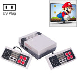 레트로 클래식 TV 미니 HDMI HD 비디오 게임 콘솔, 내장 600게임, EU 플러그, 600게임(EU 플러그), 600게임(US 플러그)