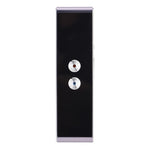 T8+ Portable Smart Voice Translator Smart Business Travel Real Time AI Translator Translation Machine 40 Languages Translator, T8+