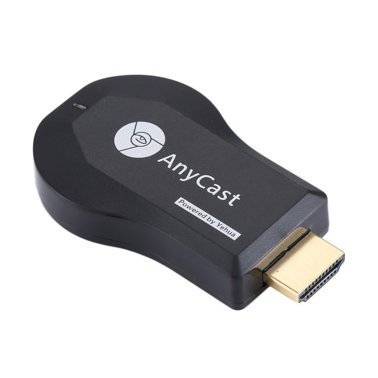 이미지 대체 텍스트