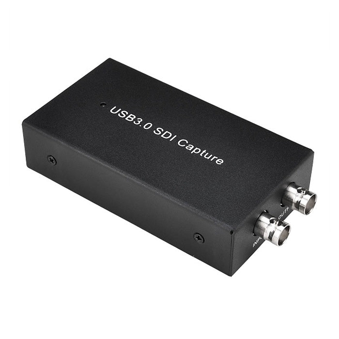 EZCAP262 USB 3.0 UVC SDI 비디오 캡처, EZCAP262