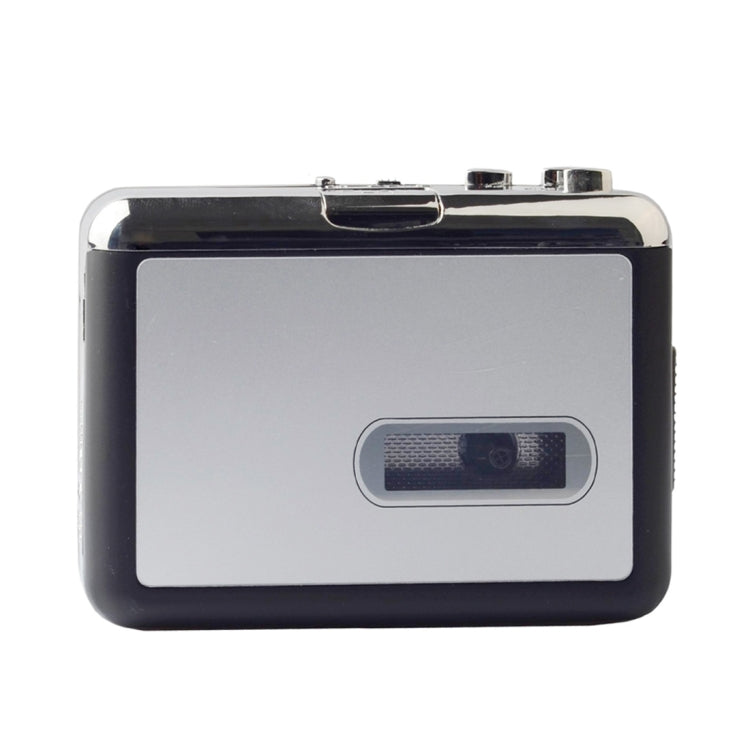 USB 카세트 테이프 to MP3 변환기 오디오 음악 플레이어, 테이프 to MP3