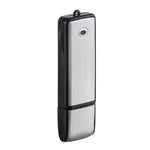 USB 음성 녹음기 32GB USB 플래시 디스크, 32GB