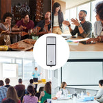 USB 음성 녹음기 32GB USB 플래시 디스크, 32GB