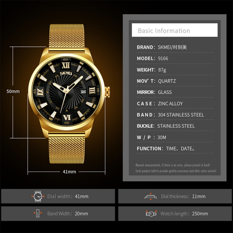 이미지 대체 텍스트