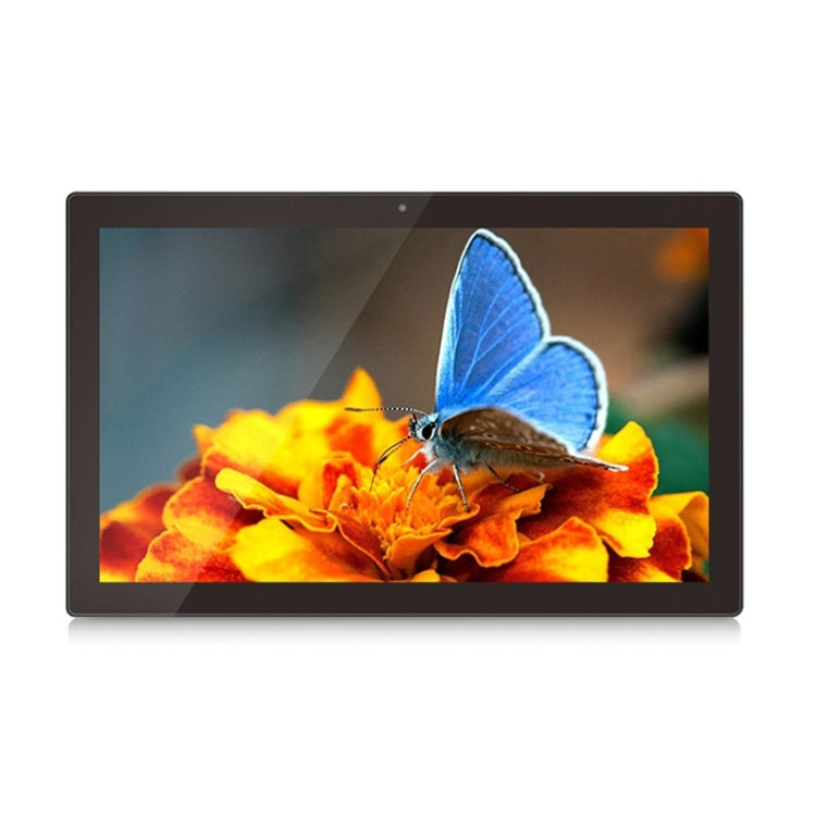 HSD2151T 터치 스크린 올인원 PC 홀더 및 10x10cm VESA 포함, 2GB+16GB 21.5인치 LCD Android 8.1 RK3288 쿼드 코어 최대 1.8GHz, OTG & 블루투스 & WiFi 지원, EU/US/UK 플러그, HSD2151T RK3288