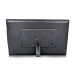 HSD2151T 터치 스크린 올인원 PC 홀더 및 10x10cm VESA 포함, 2GB+16GB 21.5인치 LCD Android 8.1 RK3288 쿼드 코어 최대 1.8GHz, OTG & 블루투스 & WiFi 지원, EU/US/UK 플러그, HSD2151T RK3288
