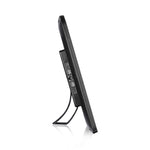 HSD2151T 터치 스크린 올인원 PC 홀더 및 10x10cm VESA 포함, 2GB+16GB 21.5인치 LCD Android 8.1 RK3288 쿼드 코어 최대 1.8GHz, OTG & 블루투스 & WiFi 지원, EU/US/UK 플러그, HSD2151T RK3288