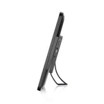 HSD2151T 터치 스크린 올인원 PC 홀더 및 10x10cm VESA 포함, 2GB+16GB 21.5인치 LCD Android 8.1 RK3288 쿼드 코어 최대 1.8GHz, OTG & 블루투스 & WiFi 지원, EU/US/UK 플러그, HSD2151T RK3288