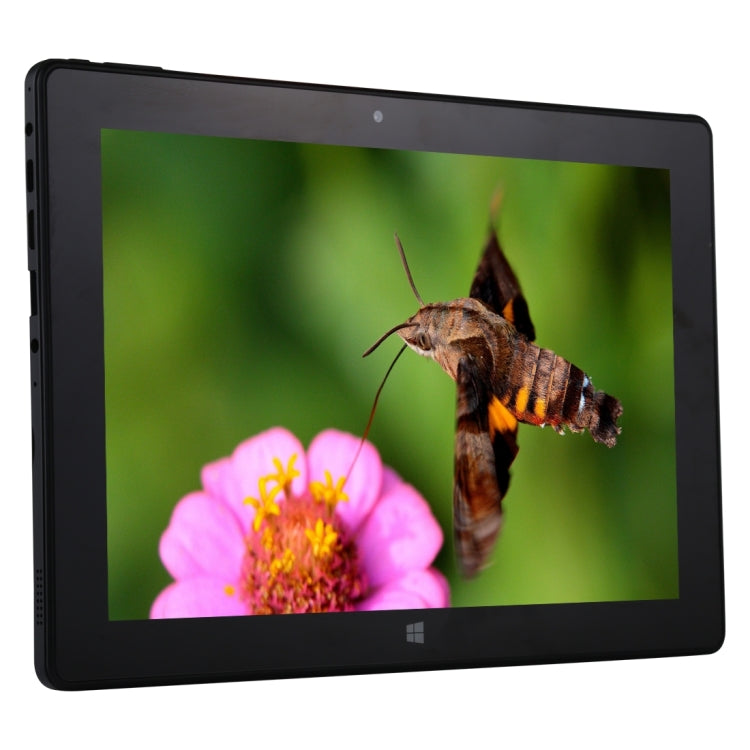 태블릿 PC, 10.1인치, 4GB+64GB, Windows 11 인텔 셀러론 N4120, 키보드 미포함, 4GB+64GB, 키보드 없음