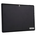 태블릿 PC, 10.1인치, 4GB+64GB, Windows 11 인텔 셀러론 N4120, 키보드 미포함, 4GB+64GB, 키보드 없음