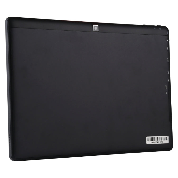 태블릿 PC, 10.1인치, 4GB+64GB, Windows 11 인텔 셀러론 N4120, 키보드 미포함, 4GB+64GB, 키보드 없음