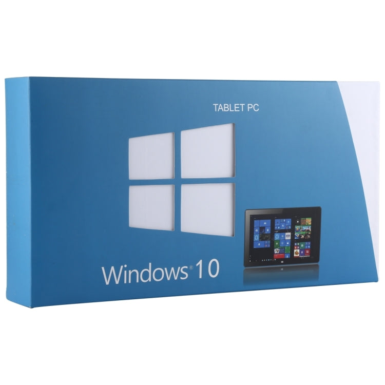 태블릿 PC, 10.1인치, 4GB+64GB, Windows 11 인텔 셀러론 N4120, 키보드 미포함, 4GB+64GB, 키보드 없음