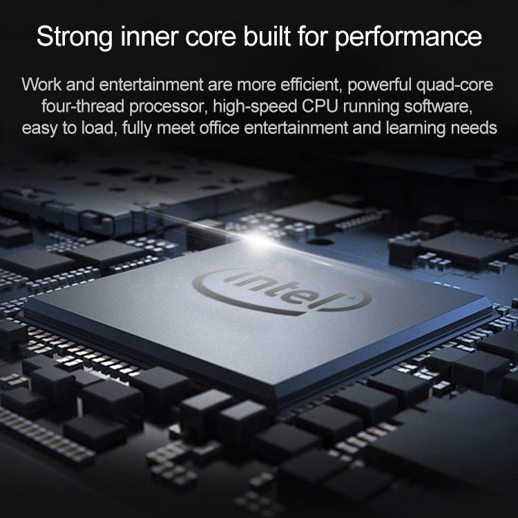 태블릿 PC, 10.1인치, 4GB+64GB, Windows 11 인텔 셀러론 N4120, 키보드 미포함, 4GB+64GB, 키보드 없음