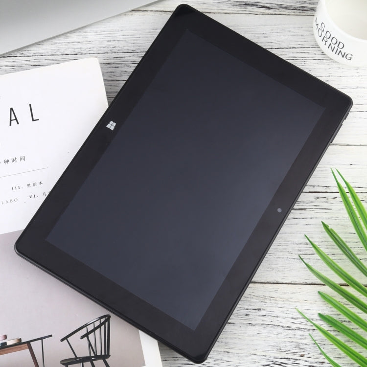 태블릿 PC, 10.1인치, 4GB+64GB, Windows 11 인텔 셀러론 N4120, 키보드 미포함, 4GB+64GB, 키보드 없음