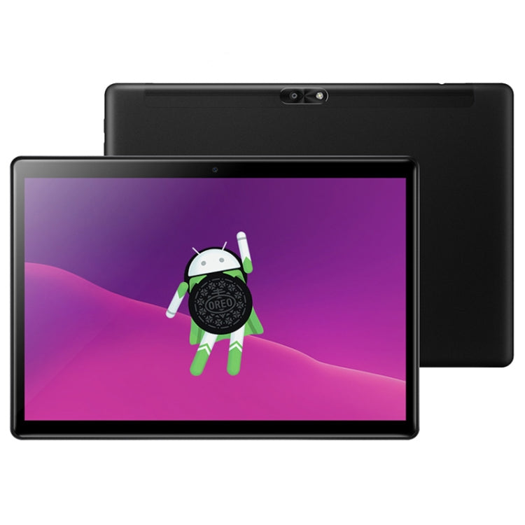 Android 8.0, MTK (Helio X27) 데카 코어 최대 2.1GHz, OTG, FM, 블루투스, 듀얼 밴드 WiFi 지원, 네트워크: 4G, Hi9 Air 4GB+64GB