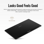 Android 8.0, MTK (Helio X27) 데카 코어 최대 2.1GHz, OTG, FM, 블루투스, 듀얼 밴드 WiFi 지원, 네트워크: 4G, Hi9 Air 4GB+64GB
