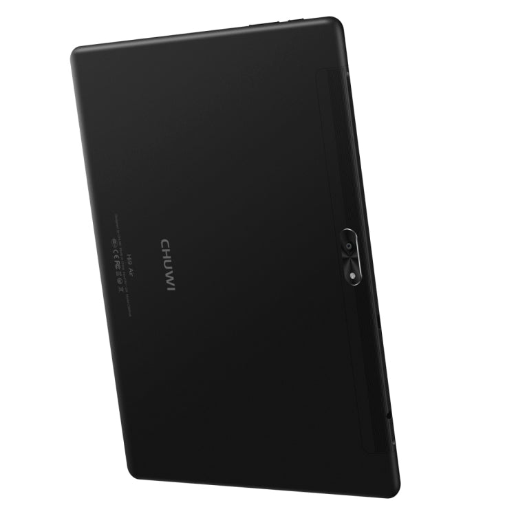 Android 8.0, MTK (Helio X27) 데카 코어 최대 2.1GHz, OTG, FM, 블루투스, 듀얼 밴드 WiFi 지원, 네트워크: 4G, Hi9 Air 4GB+64GB