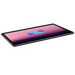 Android 8.0, MTK (Helio X27) 데카 코어 최대 2.1GHz, OTG, FM, 블루투스, 듀얼 밴드 WiFi 지원, 네트워크: 4G, Hi9 Air 4GB+64GB