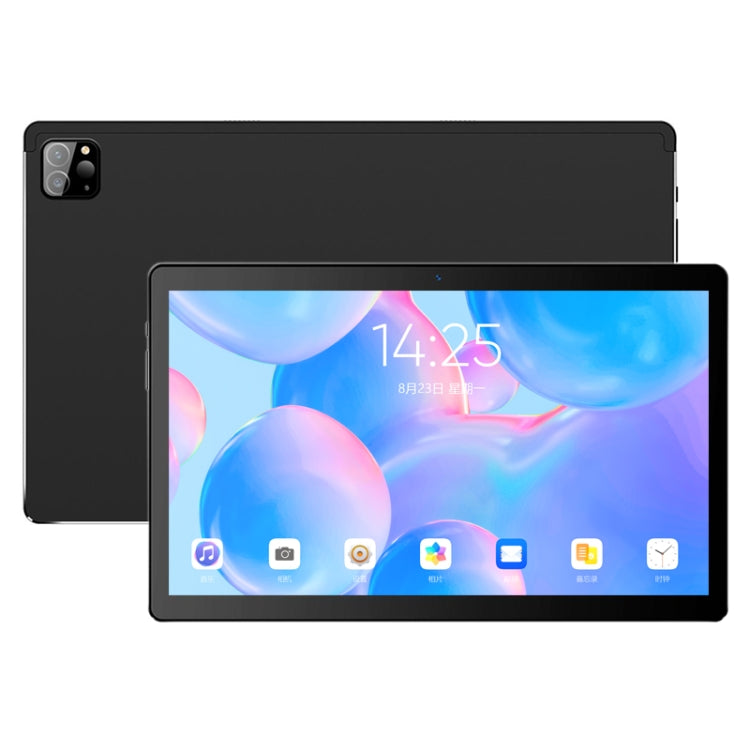 Android 11 MT6762 옥타 코어 Cortex-A53 최대 2.0GHz, 블루투스 / WiFi / GPS / OTG 지원, EU 플러그