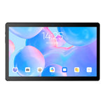 Android 11 MT6762 옥타 코어 Cortex-A53 최대 2.0GHz, 블루투스 / WiFi / GPS / OTG 지원, EU 플러그