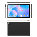 Android 11 MT6762 옥타 코어 Cortex-A53 최대 2.0GHz, 블루투스 / WiFi / GPS / OTG 지원, EU 플러그