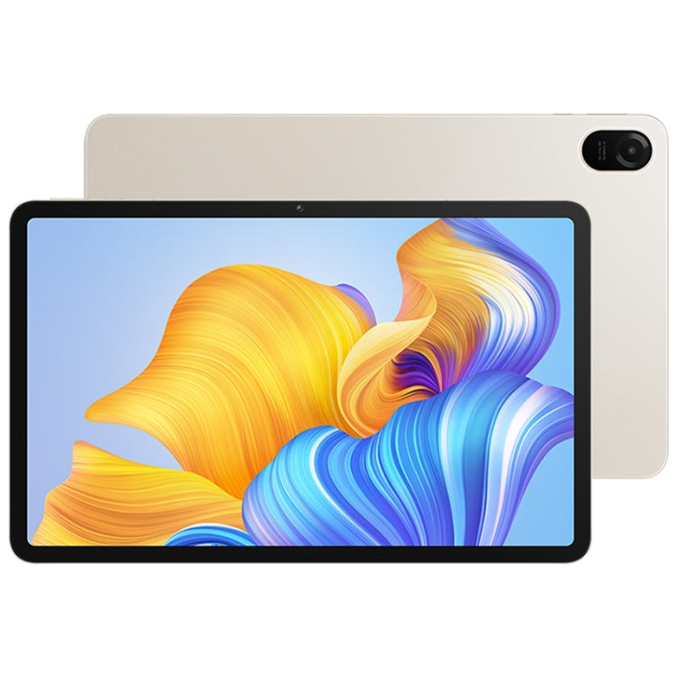 Magic UI 6.1 (Android S) Qualcomm Snapdragon 680 옥타 코어, 8 스피커, 구글 미지원, 4GB+128GB