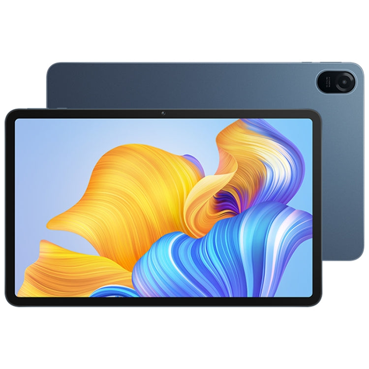 Magic UI 6.1 (Android S) Qualcomm Snapdragon 680 옥타 코어, 8 스피커, 구글 미지원, 4GB+128GB