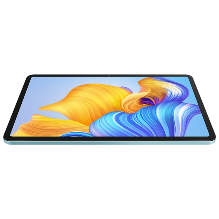 Magic UI 6.1 (Android S) Qualcomm Snapdragon 680 옥타 코어, 8 스피커, 구글 미지원, 4GB+128GB